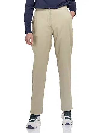 SCHÖFFEL | Damen Wanderhose Style Zourga | 